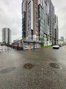 Продается 1-комн. квартира, 33,7 м²
