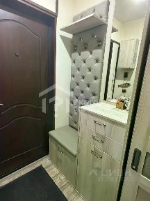 Санкт-Петербург, р-н Приморский, Озеро Долгое, Комендантский просп., 13к1