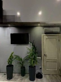 Продается 3-комн. квартира, 95 м²