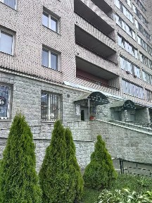 Продается 2-комн. квартира, 61,8 м²