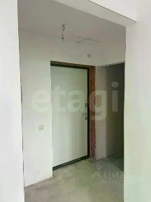 Продается 1-комн. квартира, 33,2 м²