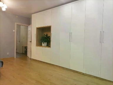 Продается 3-комн. квартира, 69 м²