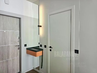 Продается 2-комн. квартира, 59 м²