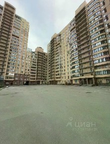Продается 1-комн. квартира, 40,8 м²