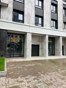 Продается 1-комн. квартира, 31,67 м²
