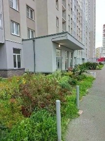 Продается 1-комн. квартира, 31,2 м²