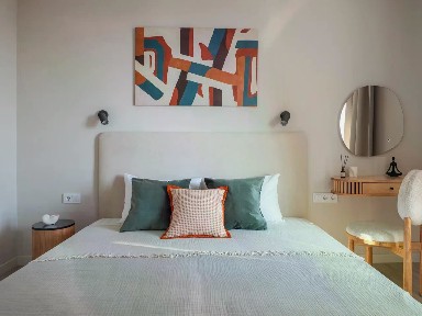 Продается 2-комн. квартира, 50,92 м²