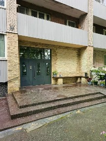 Продается 1-комн. квартира, 37,3 м²
