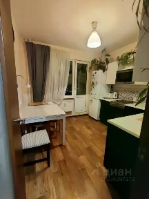 Продается 2-комн. квартира, 63 м²