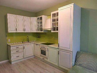 Продается 2-комн. квартира, 65,9 м²
