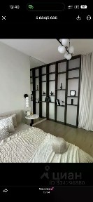 Продается 1-комн. квартира, 39 м²