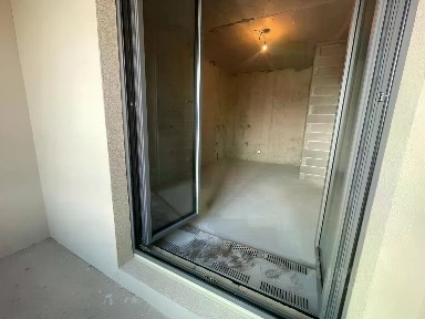 Продается 1-комн. квартира, 38 м²