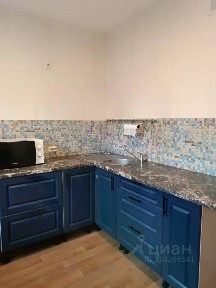 Продается 1-комн. квартира, 36 м²