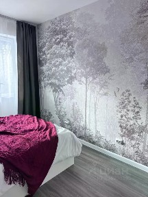 Продается 2-комн. квартира, 50 м²