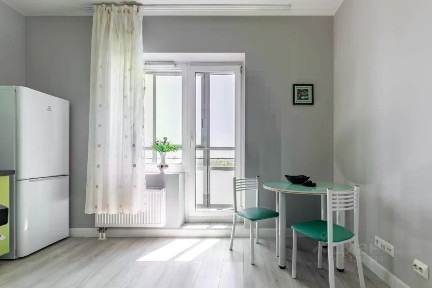 Продается 2-комн. квартира, 68,5 м²