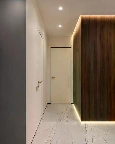 Продается 3-комн. квартира, 85,6 м²