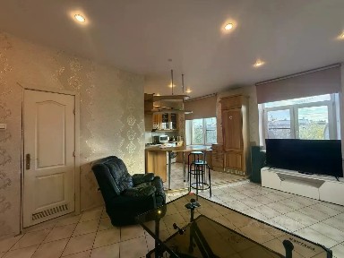 Продается 3-комн. квартира, 79,4 м²
