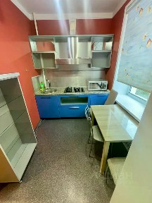 Продается 1-комн. квартира, 35,8 м²