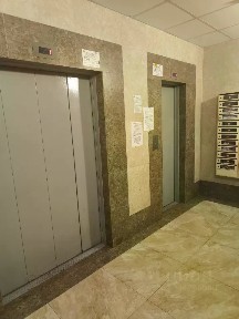 Продается студия, 24,5 м²