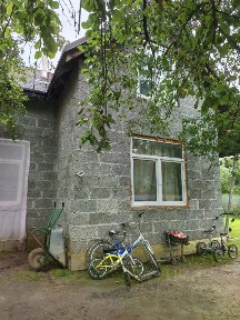 Продается 2-этажный дом, 150,8 м²