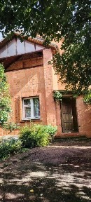 Сдается 2-этажный дом, 121 м²