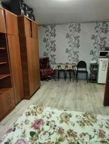 Сдается 2-комн. квартира, 37,3 м²