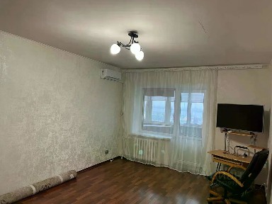 Сдается 1-комн. квартира, 40 м²