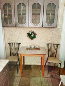Сдается 3-комн. квартира, 66,2 м²