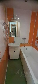 Сдается 2-комн. квартира, 54 м²