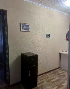 Сдается 3-комн. квартира, 62 м²