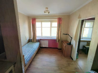 Сдается 2-комн. квартира, 45 м²