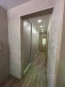 Сдается 2-комн. квартира, 48 м²