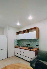 Сдается 1-комн. квартира, 41 м²