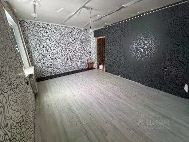 Сдается 1-комн. квартира, 37,9 м²