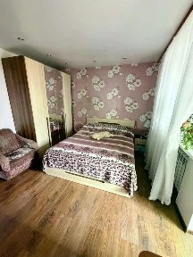 Продается 2-комн. квартира, 49,7 м²