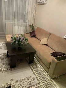 Продается 3-комн. квартира, 62,6 м²