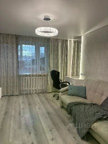 Сдается 2-комн. квартира, 48 м²