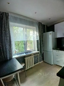 Сдается 1-комн. квартира, 32 м²