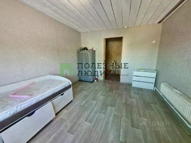 Продается 2-этажный дом, 143 м²