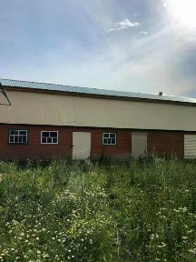 Продается 1-этажный дом, 74 м²