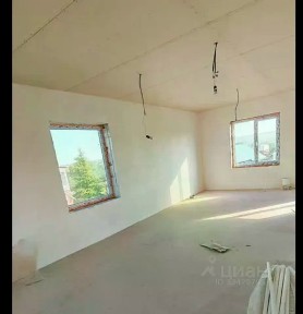Продается 2-этажный коттедж, 183,1 м²