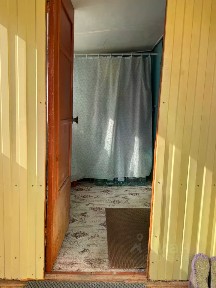 Продается 2-этажный дом, 51,7 м²