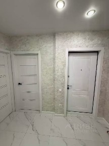 Продается 3-комн. квартира, 63 м²