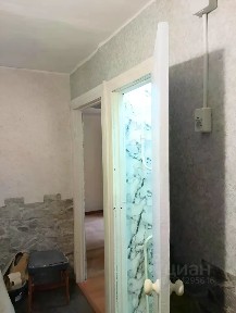 Сдается 2-комн. квартира, 42 м²