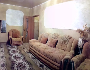 Продается 2-комн. квартира, 39 м²