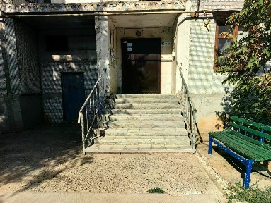 Продается 5-комн. квартира, 105,2 м²
