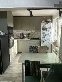 Продается 2-комн. квартира, 45,1 м²