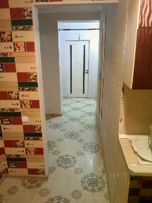 Продается 3-комн. квартира, 56 м²