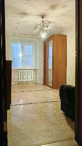 Сдается 2-комн. квартира, 48 м²