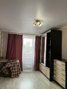 Сдается 1-комн. квартира, 30,1 м²
